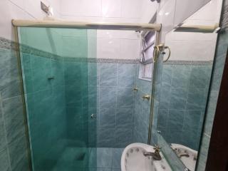 HOUSE BEACH BRASIL II - Aviação - 9