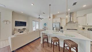 Prominence 30A - Mint Julep - Inlet Beach - 9
