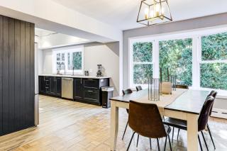 2 Mi to USCG Academy! Convenient New London Home - 9
