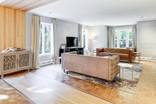 2 Mi to USCG Academy! Convenient New London Home - 6