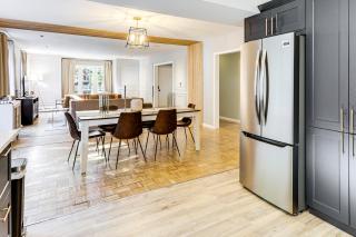 2 Mi to USCG Academy! Convenient New London Home - 2