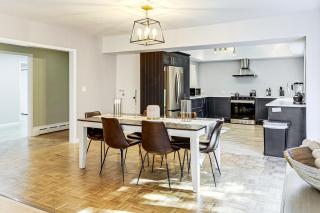 2 Mi to USCG Academy! Convenient New London Home - 4