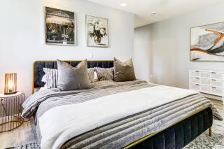 2 Mi to USCG Academy! Convenient New London Home - 1