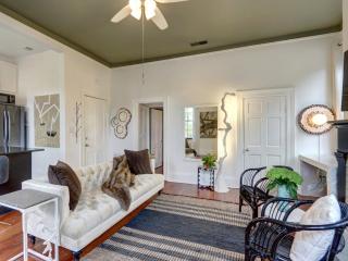 Park Avenue Treehouse - 5