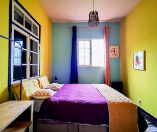 La Maison ZiaZen - 9