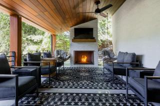 Midtown Oasis - Fort Collins - 1