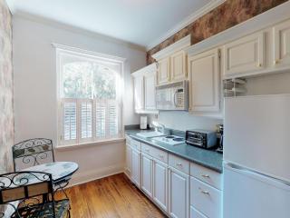 Southern Charm on Liberty - 2