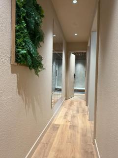 Appartement cosy centre ville - 3