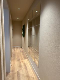 Appartement cosy centre ville - 1