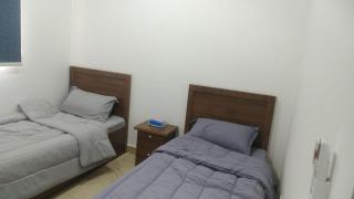 شقه غرفتين وصاله الاربعين - 4