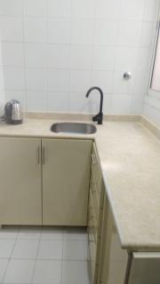 شقه غرفتين وصاله الاربعين - 2