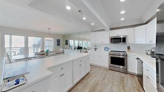 Beach Happy by Coastal Dreamin - 5