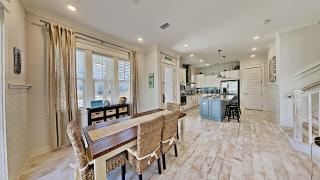 Prominence 30A - Holiday House - 2