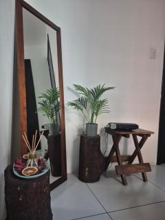 Apartamento tipo Loft Zona 4 Ciudad Capital, Guatemala - 2