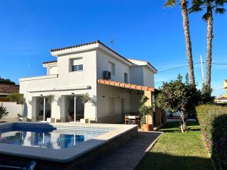 Valencian Paradise! - 7