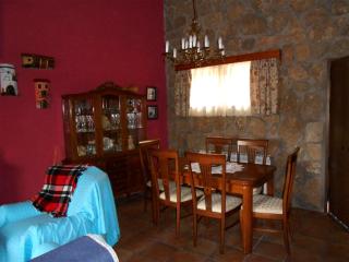 Casa rural Gemerendura y Son Soles - 7