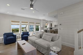 26 Blue Coast Ct by Coastal Dreamin - 7