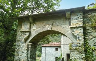 2 Bedroom Lovely Apartment In Valdipino - 1