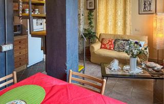 Pet Friendly Apartment In Valdipino With House A Panoramic View - 6