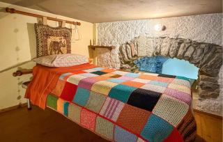 Pet Friendly Apartment In Valdipino With House A Panoramic View - 3