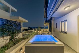 TOP luxury apartment Žnjan - 5