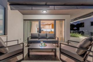 TOP luxury apartment Žnjan - 7