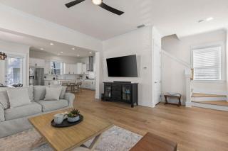 Casa Del Sol - Inlet Beach - 4