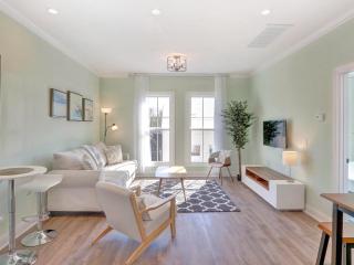 Gaston Hideaway - Savannah - 0