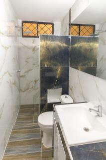 Nabusimake Apartamentos By DANP - 5