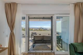 TOP luxury apartment Žnjan - 3