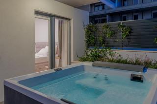 TOP luxury apartment Žnjan - 4