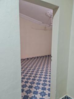 Le refuge Malien - 0