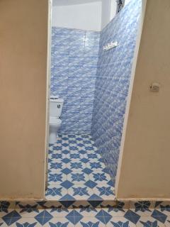 Le refuge Malien - 9