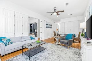 Cassine Cottage by Coastal Dreamin - 1