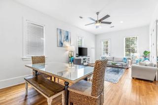 Cassine Cottage by Coastal Dreamin - 2