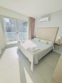 Development Palermo Premium - 2