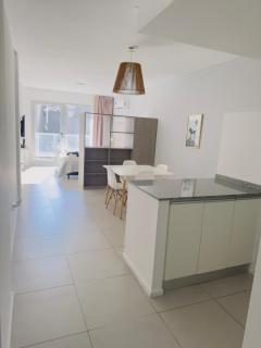 Development Palermo Premium - 7