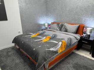 Mitić Apartmani 1 - 1