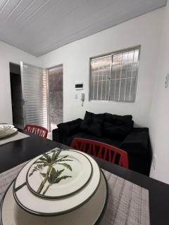 Aluguel para Cop 30 - Residencial Manoel Rodrigues Filho - Recém construído, primeira locação - 2