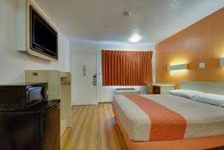 Avera Suites - Muskogee - 9