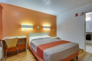 Avera Suites - Muskogee - 1