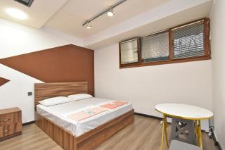 Guest House City - 8