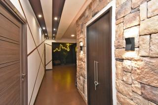 Guest House City - 4