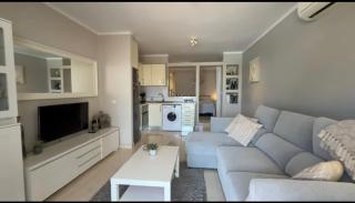 Casa del Amor Lanzarote - 9