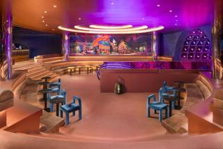 Moxy London Piccadilly Circus - 0