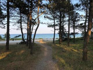 14 person holiday home in Ebeltoft-By Traum - 5