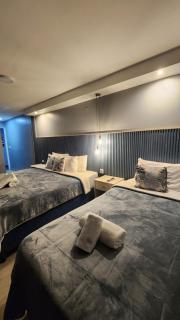 Essencial Hotel Spa - 3