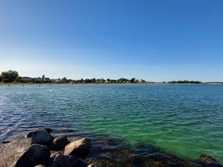 5 person holiday home in Kerteminde - 8