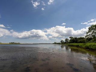 5 person holiday home in Kerteminde - 7