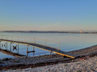 5 person holiday home in Kerteminde - 2